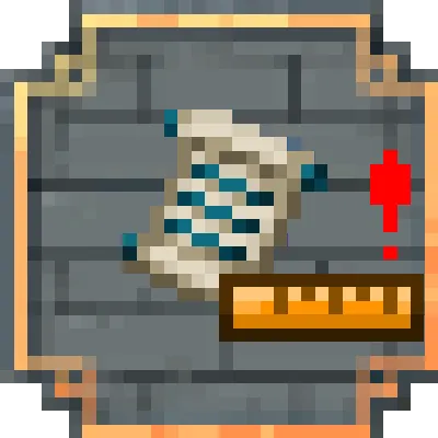 [ISSRF]Range Fix&Custom UpgradeOrbs - Iron's Spells 'n Spellbooks