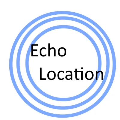 Echo Location