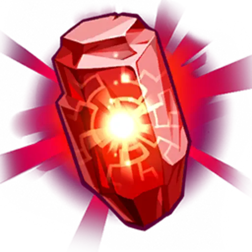 Creative Cube