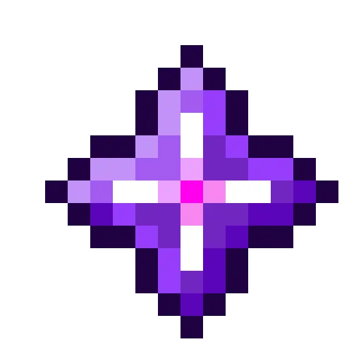 dPoints