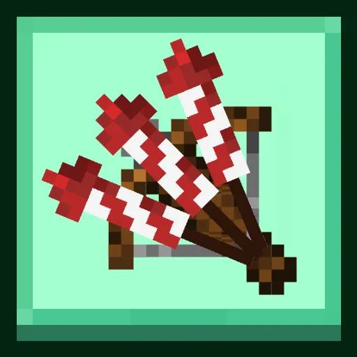 Better Crossbow Pack (CIT)