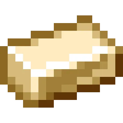 Adamantine Equipment