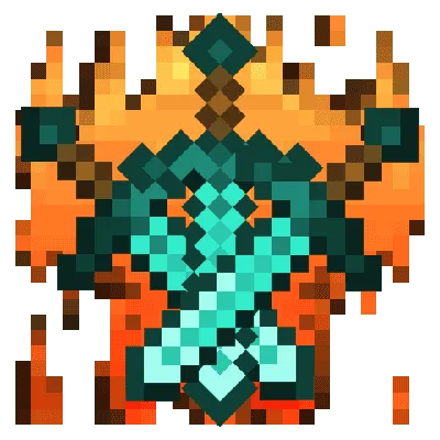 Dfo Swordman Skill Tree