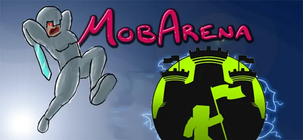 MobArenaNoPowerLoss [Factions]
