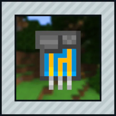 Lucraft: Core Unofficial