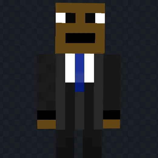 ObamaS Mod 