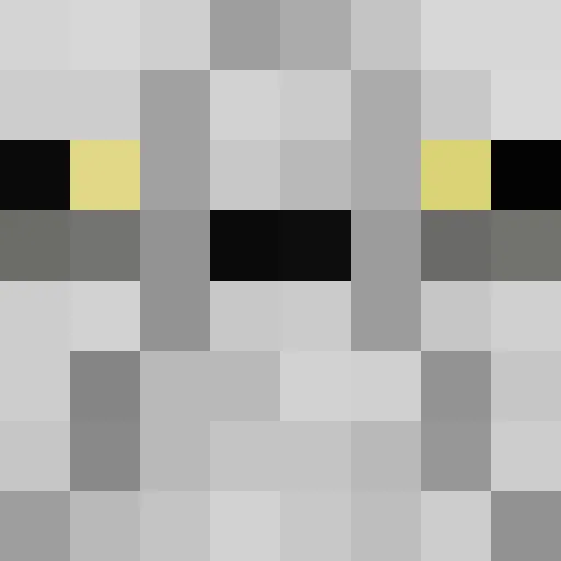 Jeff Island Menu Panorama