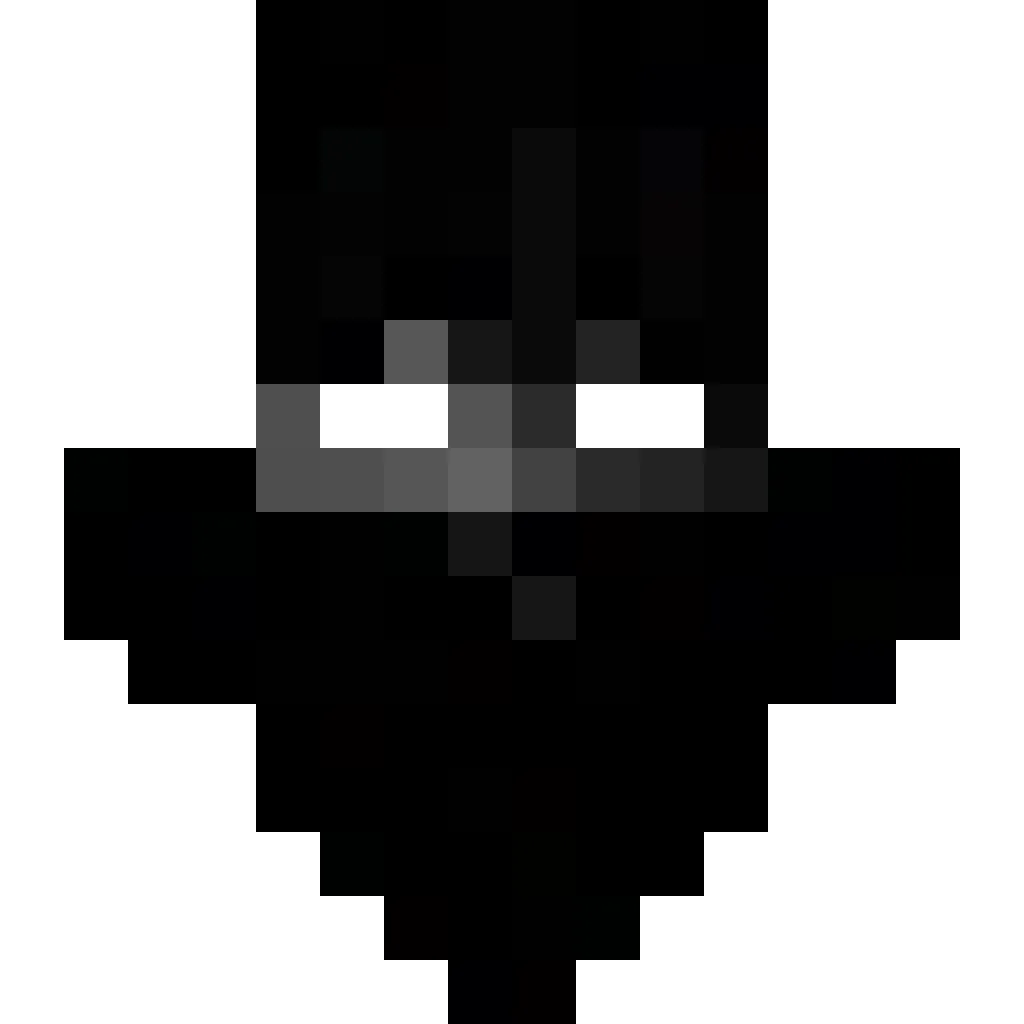 Totem Lite