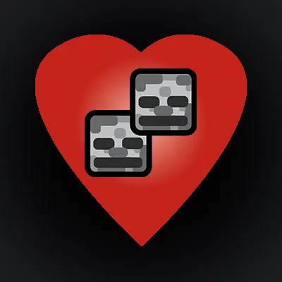 SmallAnt's Mob Duplicator