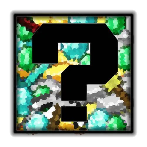 rubixpaze's Shitpost