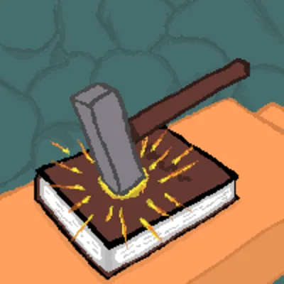 TerraFirmaCraft AnvilHelper