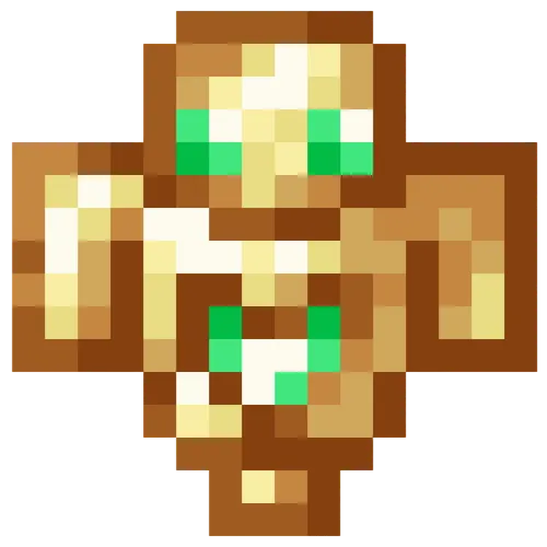 Defender Totem of Undying