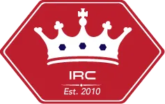RoyalIRC