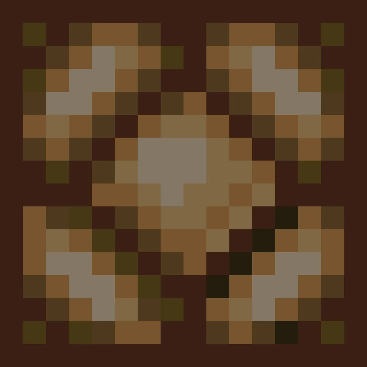 HD's Quest Creation Utils