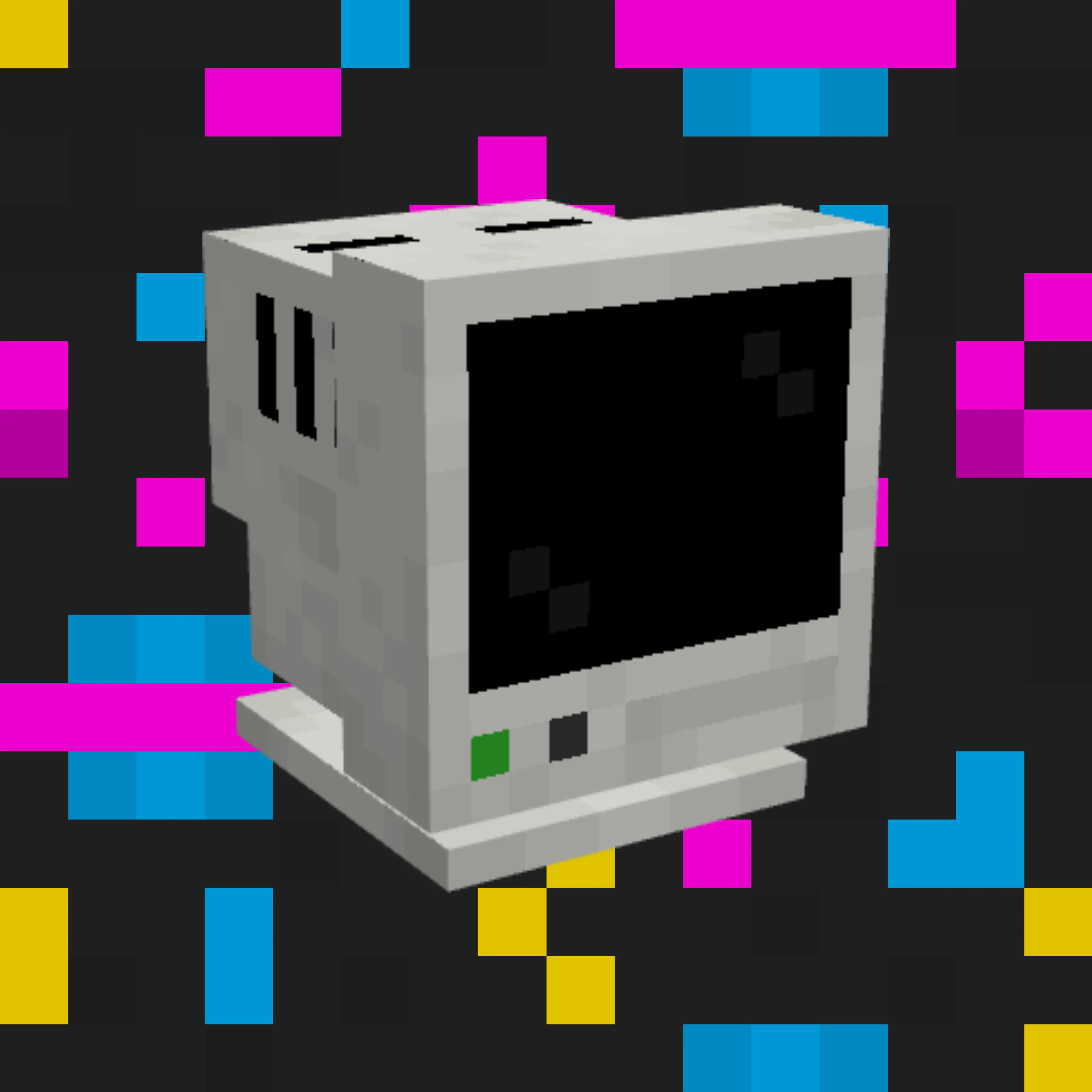 Noish's Furniture: Electronics