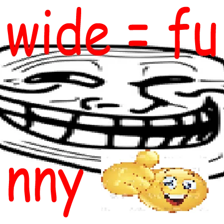 artayoo's wakadoodle mod