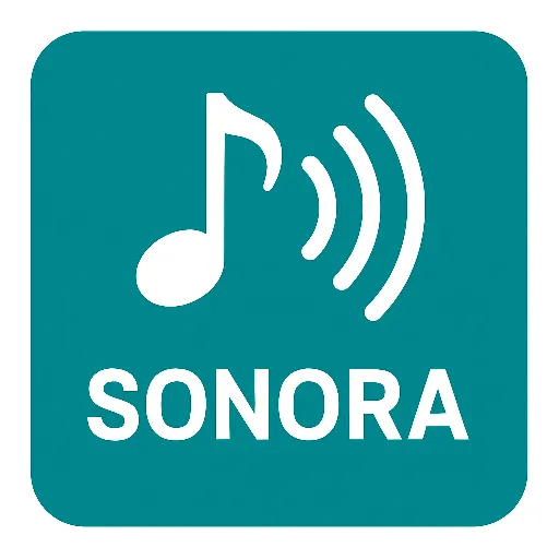 Sonora
