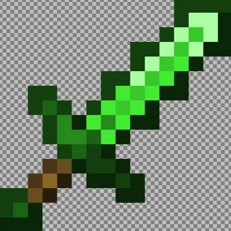 Vanilla Plus Gear
