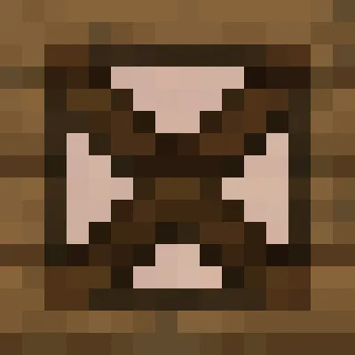 ArchTetonic