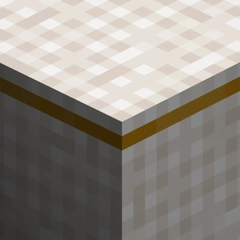 [Let's Do] Candlelight - Farm&Charm Compat