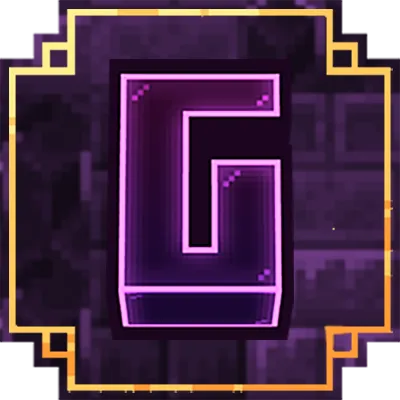 GTBC's Spellbooks - Iron's Spells Addon