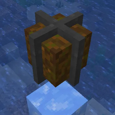 Valkyrien Ice Breakers