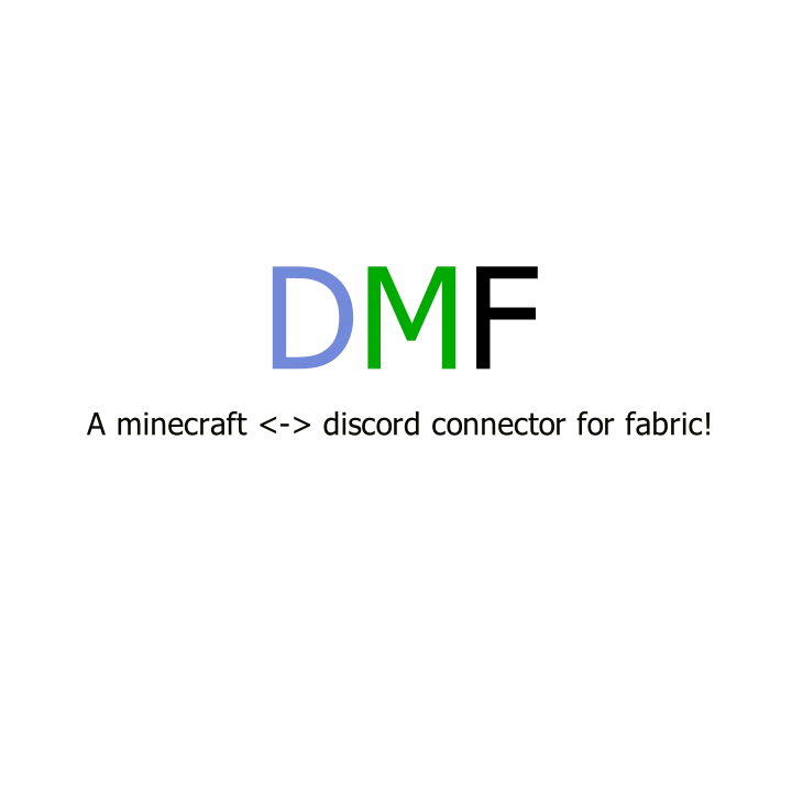 DMF