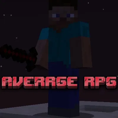 Average RPG