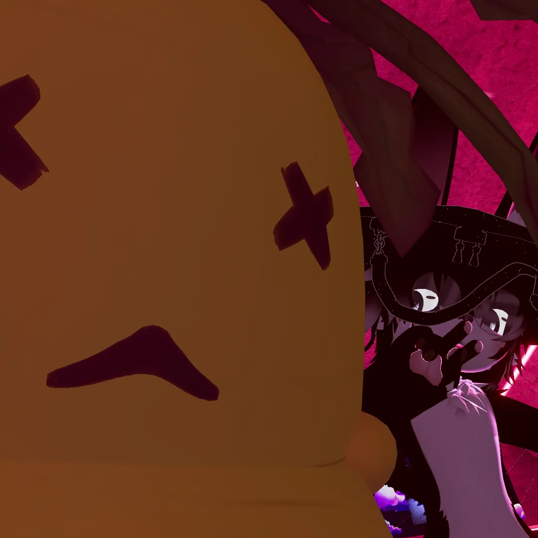 Pots and Plants - Botany Pots Compat