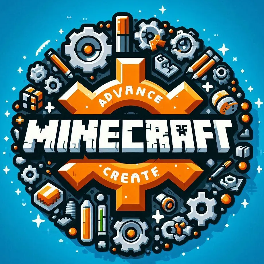 Advance Create (Create v6 and TFMG)