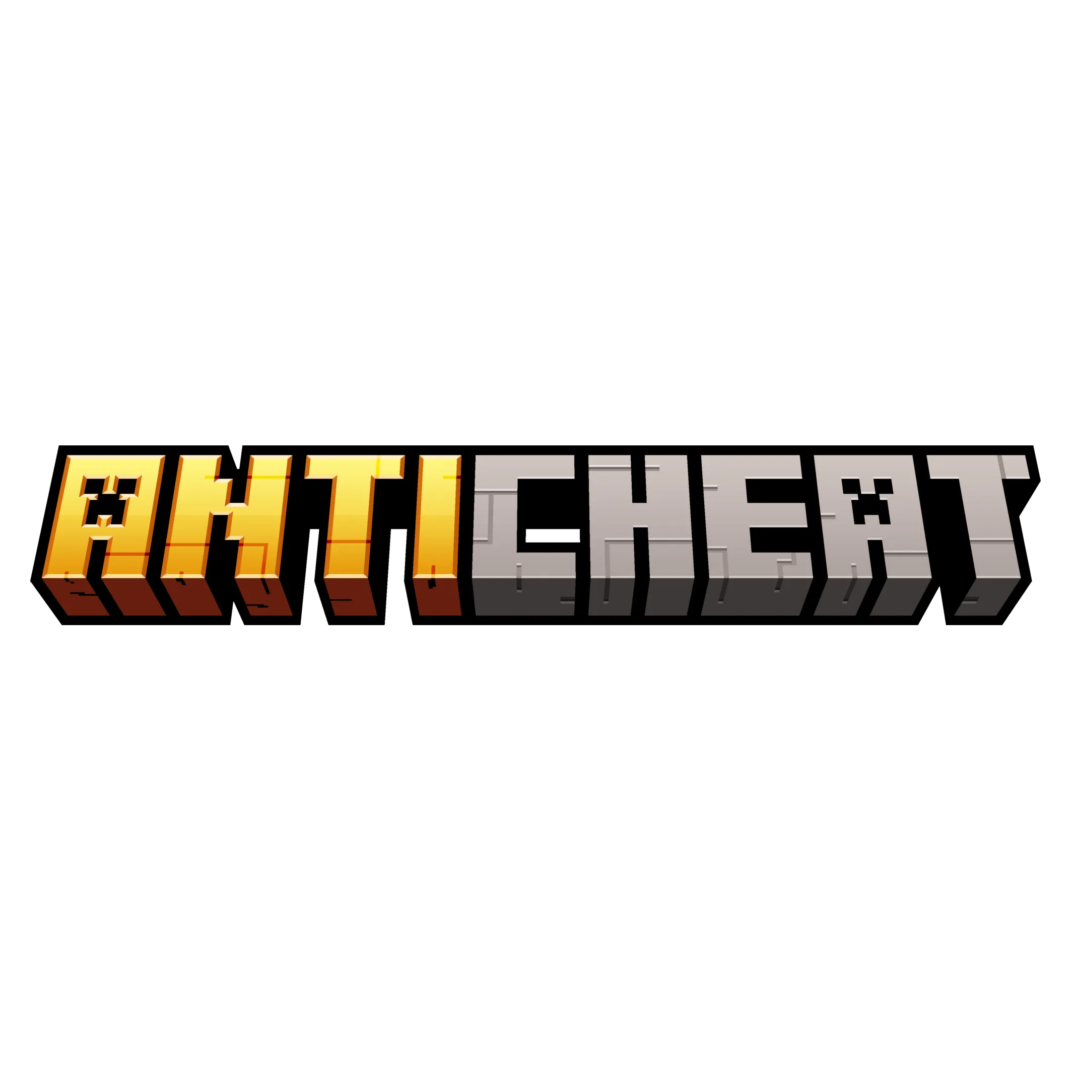 Anticheat