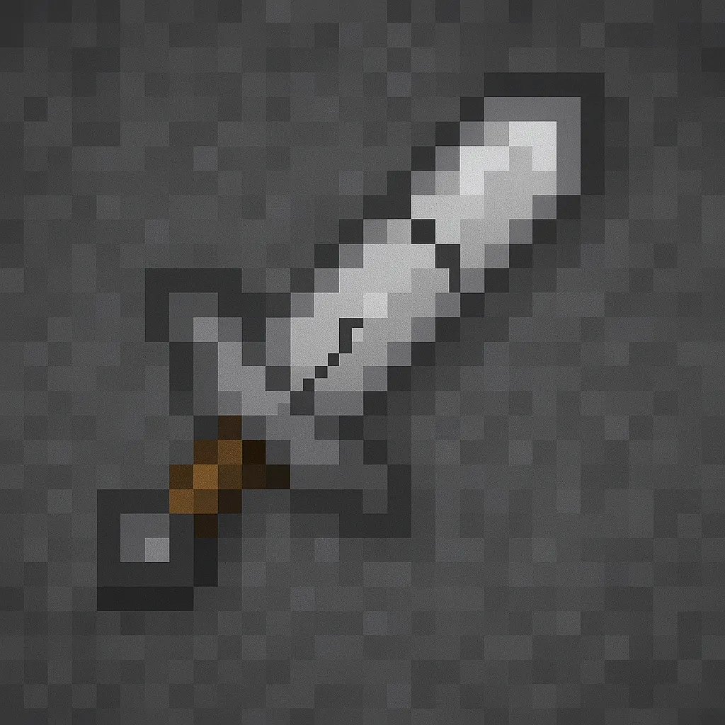 MoreDurability (More Durability)