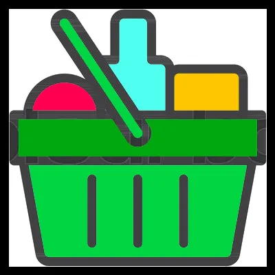 Shop Ads