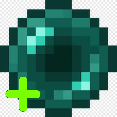 TeleportTweaks
