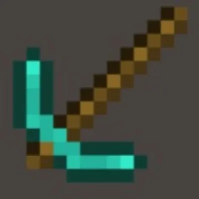 UpsideDownToolRecipes