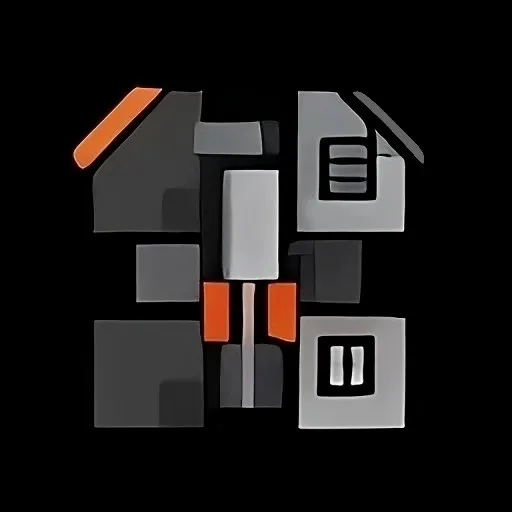 Tech-Craft