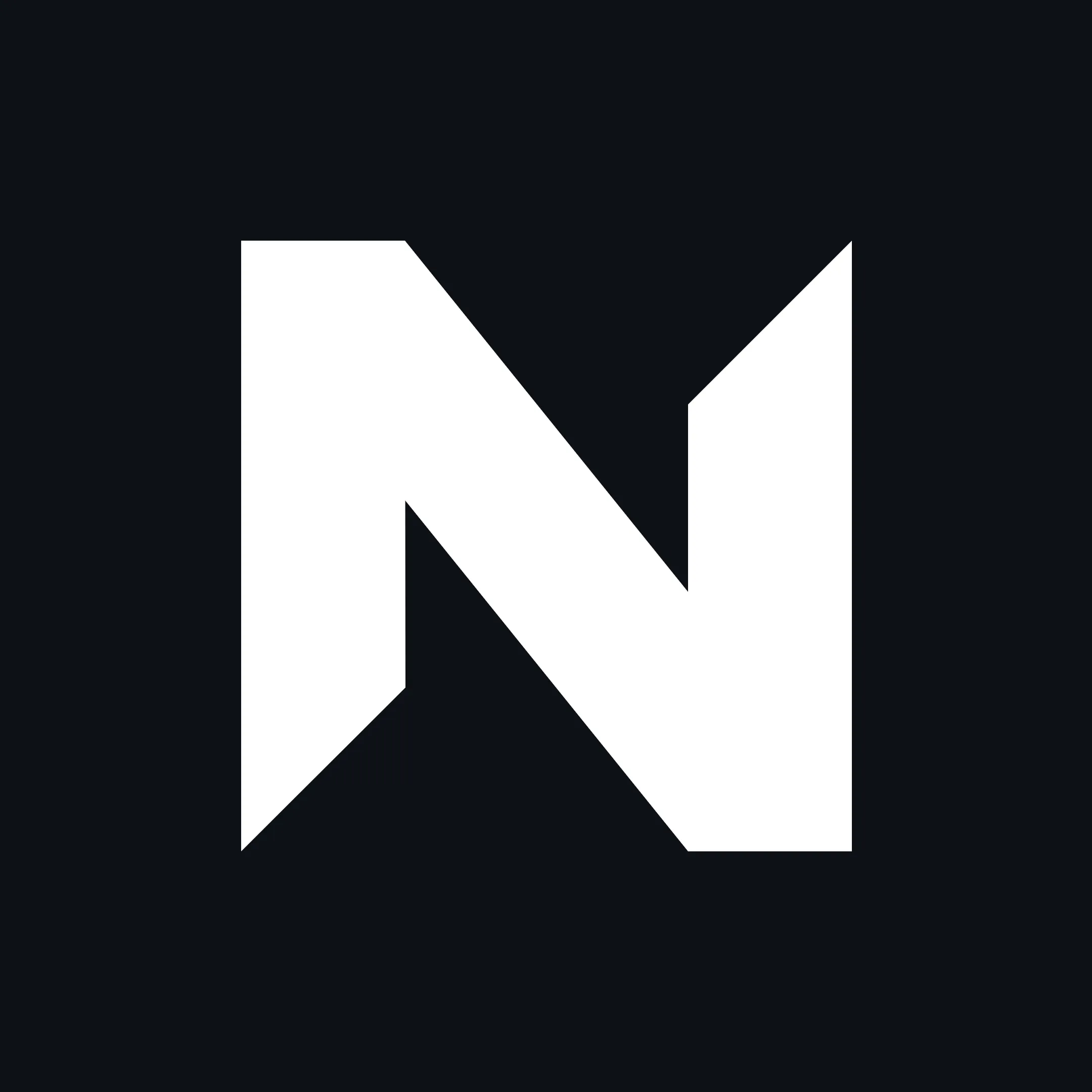 Nextron