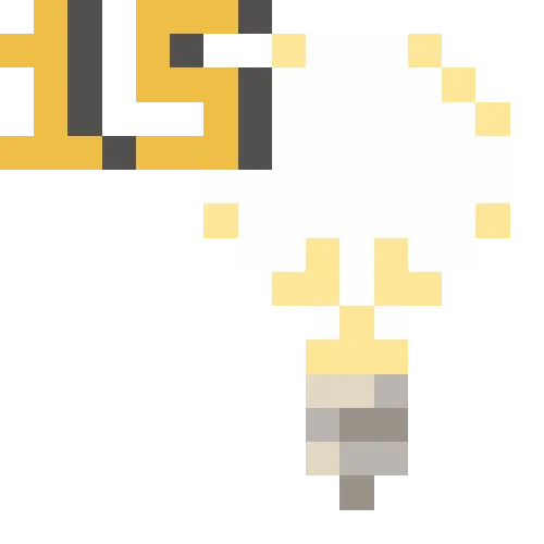 Night Vision FPS Booster pro