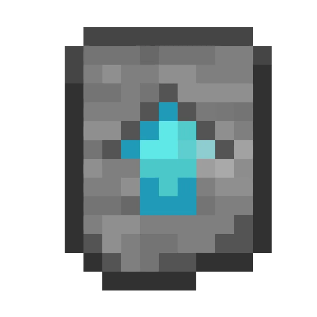 Armor Upgrade