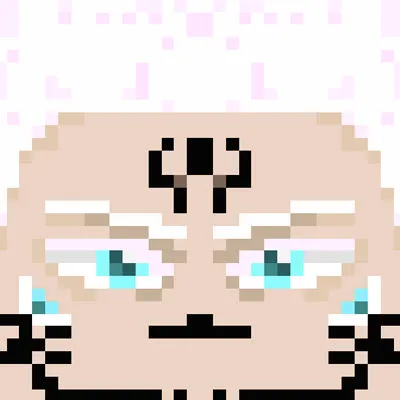 Jujutsu Craft Mob Battle Addon