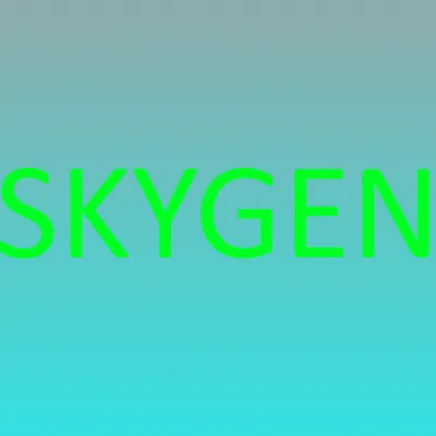 SKYGEN