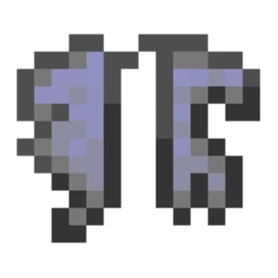 ElytraFly
