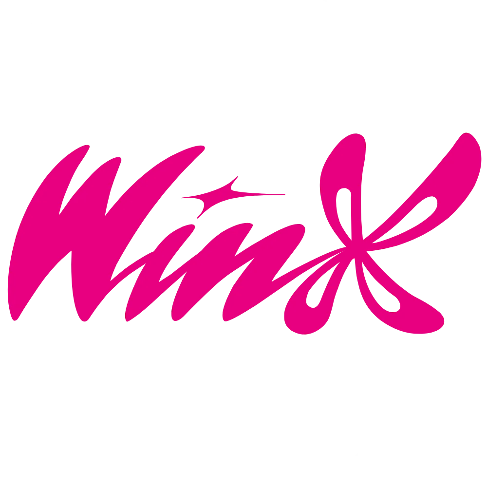 Winx Magical Minecraft!