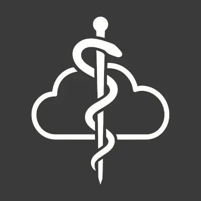 Cloudy Health