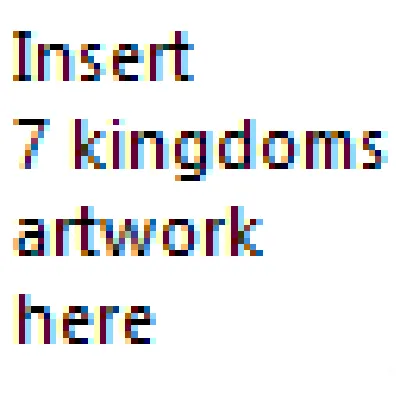 Malterra texture pack