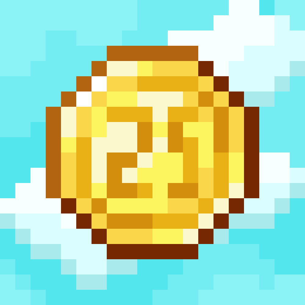 Essentially Currency