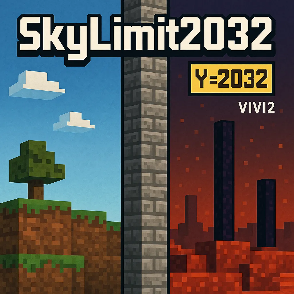 SkyLimit2032 (VIVI2)
