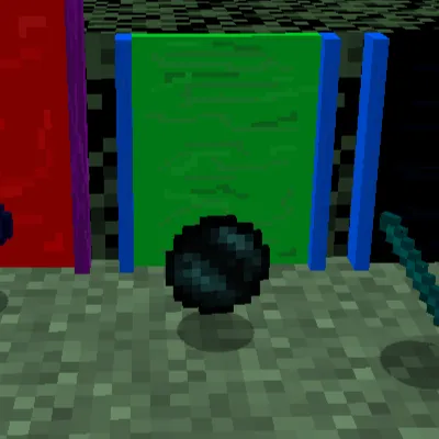 Portal Goal