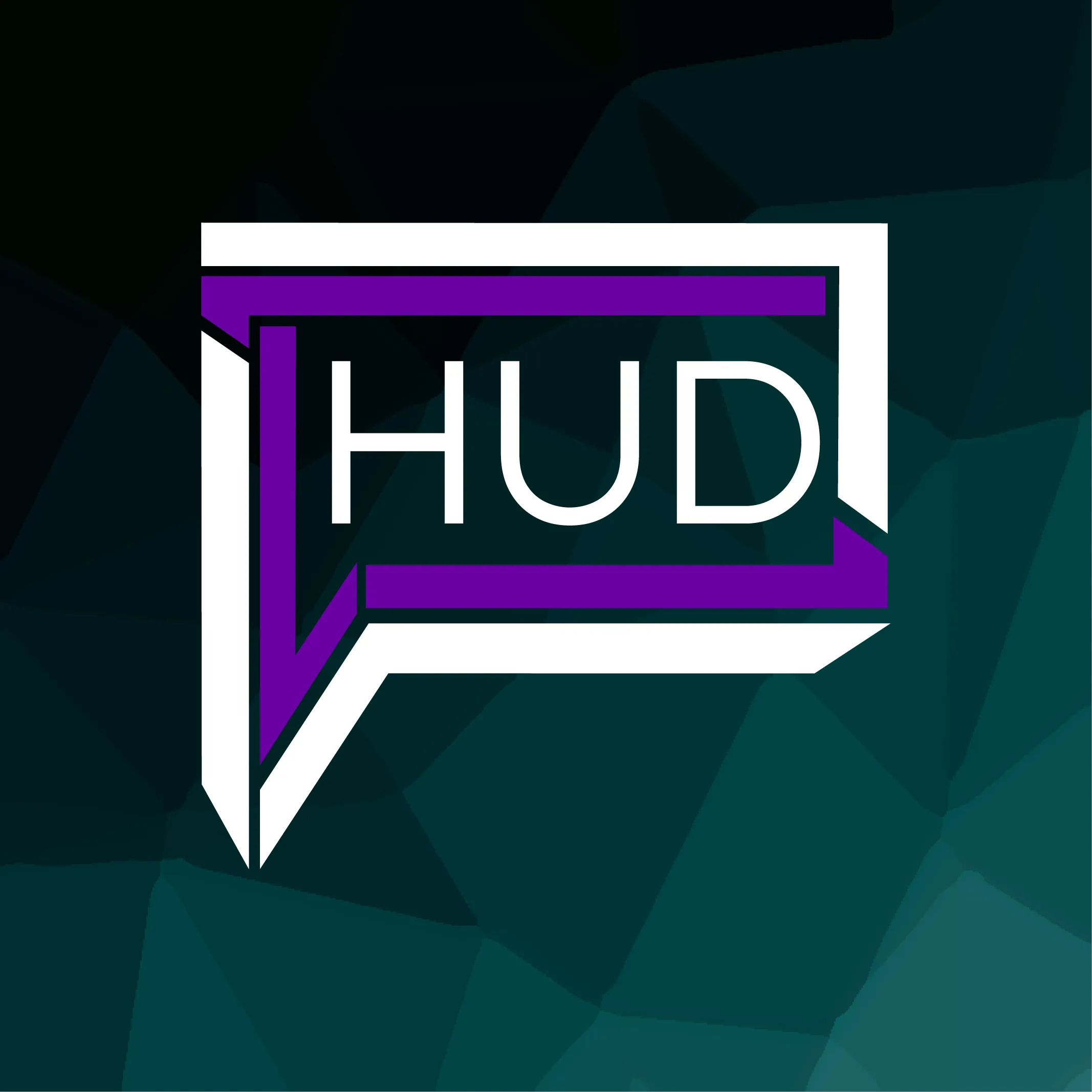 AdvancedChatHUD Modernized
