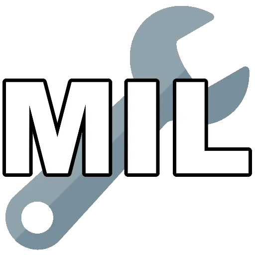 Mod Info Lister
